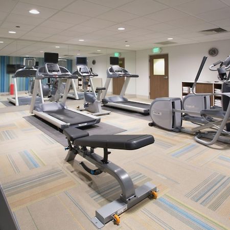 Holiday Inn Express Hotel & Suites Atascadero By Ihg Екстериор снимка